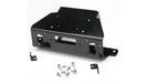 WARN Winch Mount Kit, Can-Am Commander, view 3