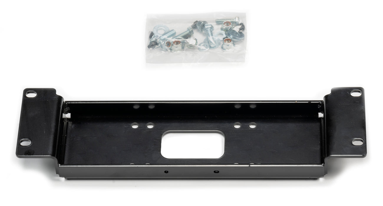 Polars Ranger 570SP Winch Mount