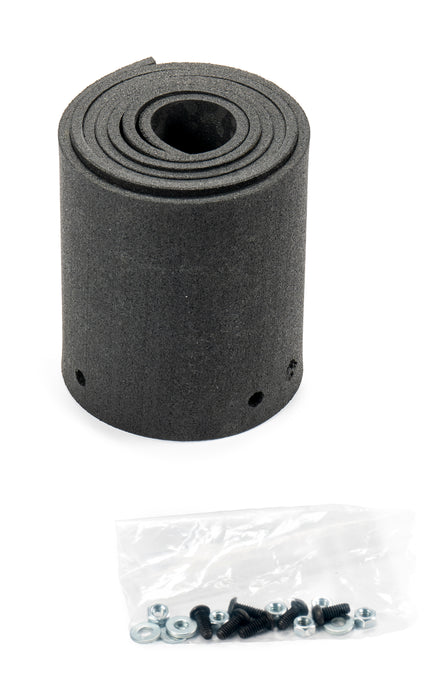 ProVantage II Universal Snow Flap