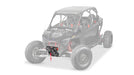 WARN Bumper, Polaris RZR Pro R (2022-2025), view 2