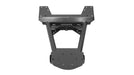 WARN Provantage II Replacement UTV Front Mount Push Tube Frame