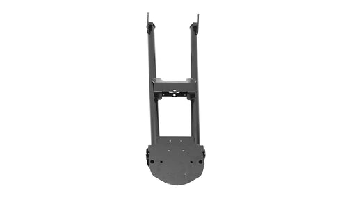 WARN Provantage II Replacement ATV Front Mount Push Tube Frame