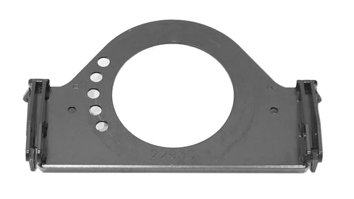 WARN Provantage II Replacement Push Tube Swivel Base