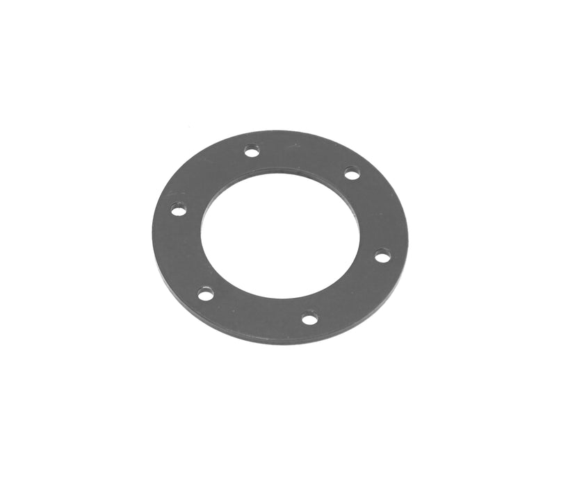 ProVantage II Replacement Push Tube Bushing