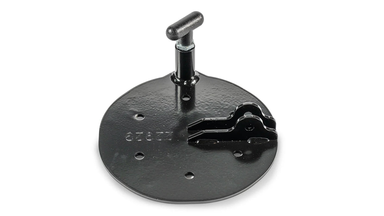 WARN Provantage II Replacement Push Tube Retainer, view 2