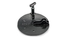 WARN Provantage II Replacement Push Tube Retainer, view 2