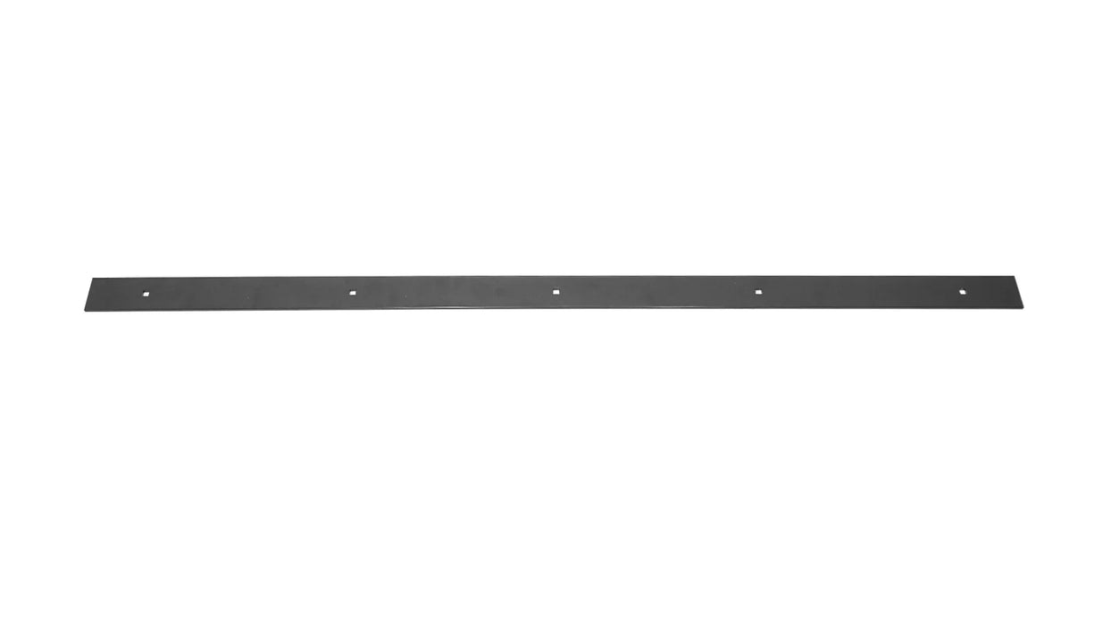 WARN Provantage II 50-Inch Steel Wear Bar