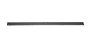 WARN Provantage II 50-Inch Steel Wear Bar