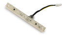 WARN ZEON XP Drum Light Assembly