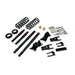Belltech Lowering Kit 720ND
