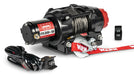 WARN R35-S Winch, view 2