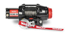 WARN R35-S Winch