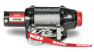 WARN R45 Winch