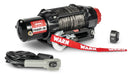 WARN R60-S Winch, view 2