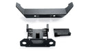 WARN Bumper, Polaris Expedition (2024-2025), view 4
