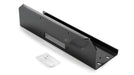 WARN Universal Foot-Forward Winch Mounting Plate