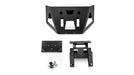 WARN Bumper, Polaris RZR XP 1000