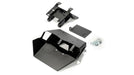 WARN Bumper, Can-Am Maverick R, view 3