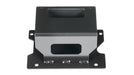 WARN Winch mount kit for, Polaris Ranger XD 1500