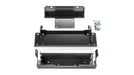 WARN Front Plow Mount Kit, CFMOTO UFORCE 1000