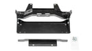 WARN Front Plow Mount Kit, Kawasaki Ridge, view 2