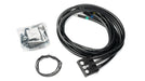WARN ZEON Control Pack Relocation Wiring Kit 78 Inch Length Without Bracket