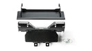 WARN Front Plow Mount Kit, CFMOTO ZFORCE 950