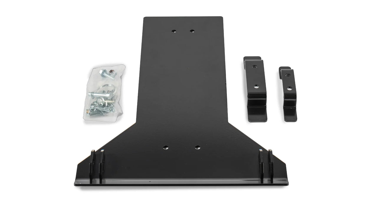WARN Center Plow Mount Kit, CFMOTO CFORCE 400/500