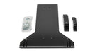 WARN Center Plow Mount Kit, CFMOTO CFORCE 400/500