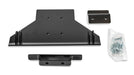 WARN Center Plow Mount Kit, CFMOTO CFORCE 600