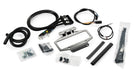 WARN ZEON XP Control Pack Relocation Wiring Kit 31 Inch Length With Bracket