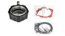 WARN Transmission Housing Service Kit ZEON XP