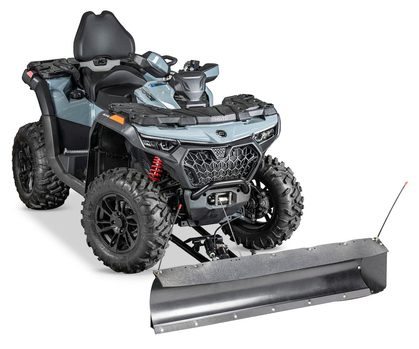 WARN Center Plow Mount Kit | CFMOTO CFORCE 800/1000