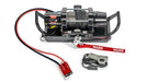 WARN VRX 45-S All-In-One Multi-Mount Kit