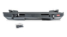 WARN Semi-Hidden Winch Mount Kit, Toyota 4Runner (2025-2026), view 5