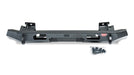 WARN Semi-Hidden Winch Mount Kit, Toyota Tacoma (2024-2026), view 7