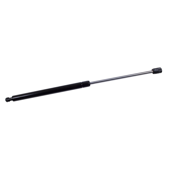 Hood Lift Support Strut Replacement, 11252.50