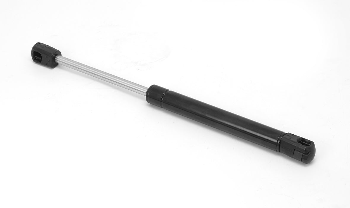Hood Lift Support Strut Replacement, 11252.52