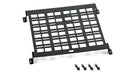 WARN MOLLE Panel Kit, WARN Rear Cab Rack, 3-Pack, view 2