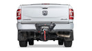 WARN ZEON XC 10-S Multi-Mount Portable Winch Kit, view 4