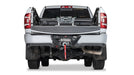 WARN ZEON XC 10-S Multi-Mount Portable Winch Kit, view 3