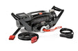 WARN ZEON XC 10-S Multi-Mount Portable Winch Kit, view 2