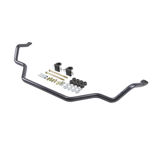 Belltech Sway Bar 5468