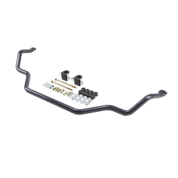 Belltech Sway Bar 5468