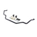 Belltech Sway Bar 5468