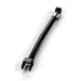 TeraFlex Alpine Long Arm Front Upper Left 3-6 Inch Lift, Jeep Wrangler JK (2007-2018)