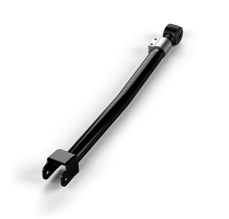 TeraFlex Alpine Long Arm Front Upper Right 3-6 Inch Lift, Jeep Wrangler JK (2007-2018)