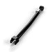 TeraFlex Alpine Long Arm Front Upper Right 3-6 Inch Lift, Jeep Wrangler JK (2007-2018)
