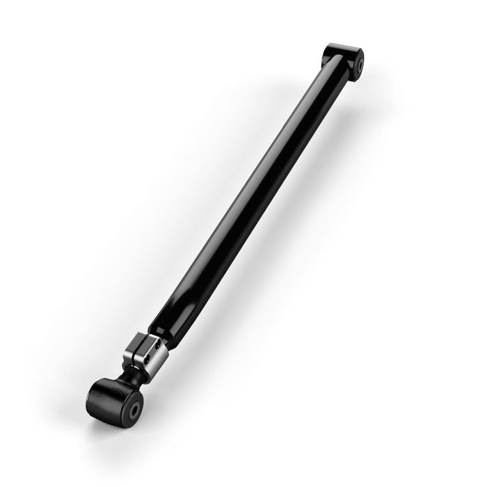 TeraFlex Alpine Long Arm Rear Lower Left 3-6 Inch Lift, Jeep Wrangler JK (2007-2018)