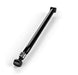 TeraFlex Alpine Long Arm Rear Lower Left 3-6 Inch Lift, Jeep Wrangler JK (2007-2018)
